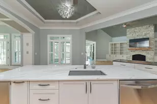 1863 Champions Cir, Evans, GA 30809 - Photo 8