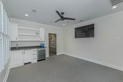 1863 Champions Circle, Evans, GA 30809 - Photo 52