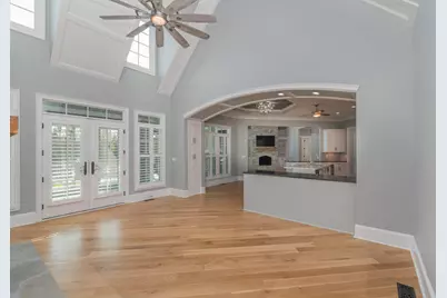 1863 Champions Circle, Evans, GA 30809 - Photo 14