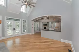 1863 Champions Cir, Evans, GA 30809 - Photo 14