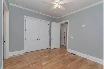 1863 Champions Circle, Evans, GA 30809 - Photo 20