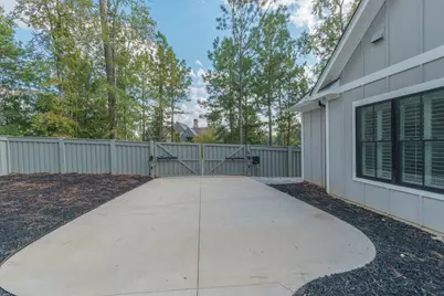 1863 Champions Circle, Evans, GA 30809 - Photo 56