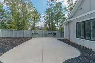 1863 Champions Cir, Evans, GA 30809 - Photo 56