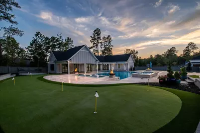 1863 Champions Circle, Evans, GA 30809 - Photo 66