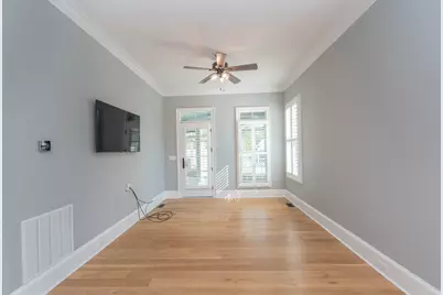 1863 Champions Circle, Evans, GA 30809 - Photo 28