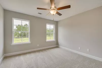 319 Terrace Hill Road, Wrens, GA 30833 - Photo 34