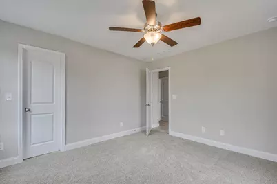 319 Terrace Hill Road, Wrens, GA 30833 - Photo 38