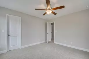 319 Terrace Hill Rd, Wrens, GA 30833 - Photo 38