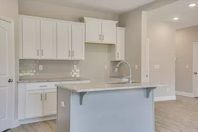 319 Terrace Hill Road, Wrens, GA 30833 - Photo 18