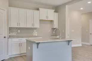 319 Terrace Hill Rd, Wrens, GA 30833 - Photo 18