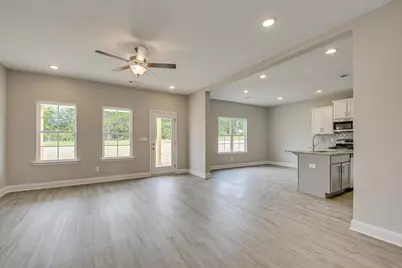 319 Terrace Hill Road, Wrens, GA 30833 - Photo 12