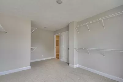 319 Terrace Hill Road, Wrens, GA 30833 - Photo 32