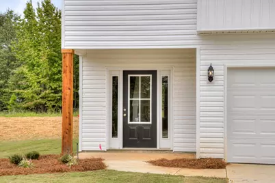 319 Terrace Hill Road, Wrens, GA 30833 - Photo 4