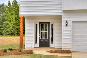 319 Terrace Hill Rd, Wrens, GA 30833 - Photo 4