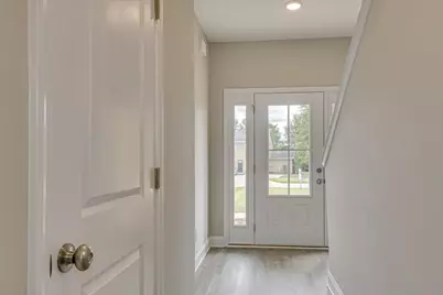 319 Terrace Hill Road, Wrens, GA 30833 - Photo 6