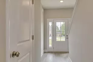 319 Terrace Hill Rd, Wrens, GA 30833 - Photo 6