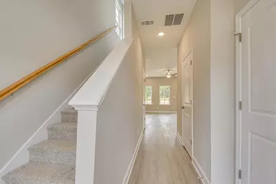 319 Terrace Hill Road, Wrens, GA 30833 - Photo 8