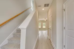 319 Terrace Hill Rd, Wrens, GA 30833 - Photo 8