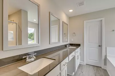 319 Terrace Hill Road, Wrens, GA 30833 - Photo 26