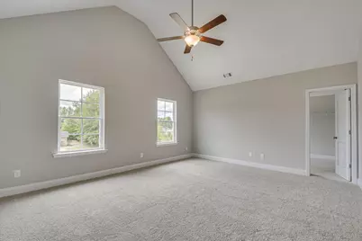 319 Terrace Hill Road, Wrens, GA 30833 - Photo 24