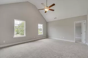 319 Terrace Hill Rd, Wrens, GA 30833 - Photo 24