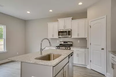 319 Terrace Hill Road, Wrens, GA 30833 - Photo 14