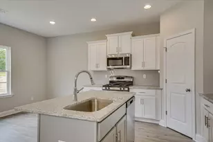 319 Terrace Hill Rd, Wrens, GA 30833 - Photo 14
