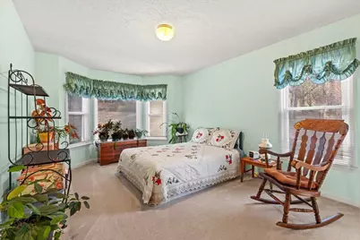 710 W Martintown Road, North Augusta, SC 29841 - Photo 58