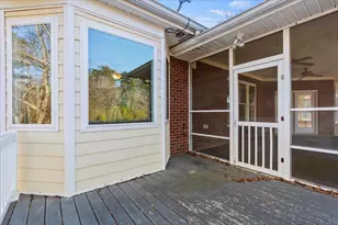 710 W Martintown Rd, North Augusta, SC 29841 - Photo 28