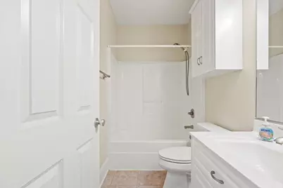 710 W Martintown Road, North Augusta, SC 29841 - Photo 32