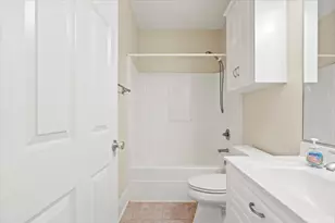 710 W Martintown Rd, North Augusta, SC 29841 - Photo 32