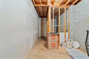 710 W Martintown Rd, North Augusta, SC 29841 - Photo 36