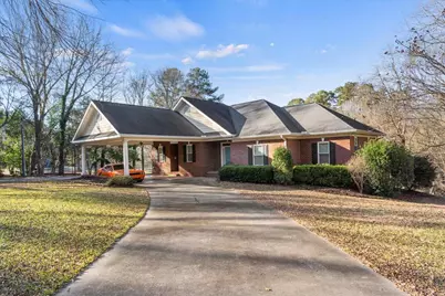 710 W Martintown Road, North Augusta, SC 29841 - Photo 1