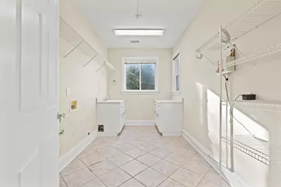 710 W Martintown Road, North Augusta, SC 29841 - Photo 16