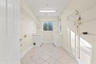 710 W Martintown Rd, North Augusta, SC 29841 - Photo 16