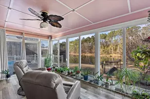 710 W Martintown Rd, North Augusta, SC 29841 - Photo 62
