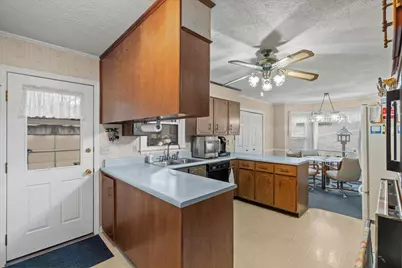 710 W Martintown Road, North Augusta, SC 29841 - Photo 42