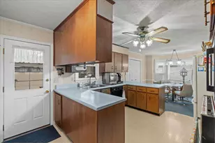 710 W Martintown Rd, North Augusta, SC 29841 - Photo 42