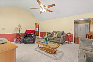 710 W Martintown Rd, North Augusta, SC 29841 - Photo 52