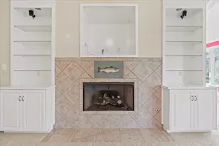 710 W Martintown Rd, North Augusta, SC 29841 - Photo 8