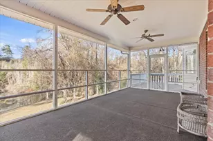 710 W Martintown Rd, North Augusta, SC 29841 - Photo 26