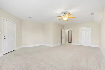 710 W Martintown Road, North Augusta, SC 29841 - Photo 34