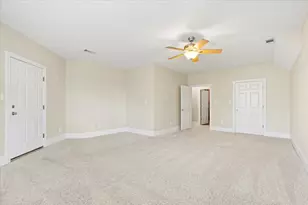 710 W Martintown Rd, North Augusta, SC 29841 - Photo 34