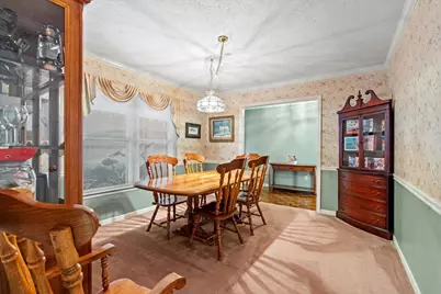 710 W Martintown Road, North Augusta, SC 29841 - Photo 48