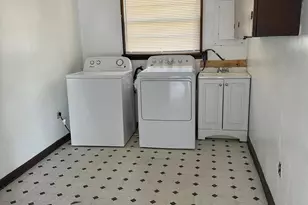 118 Alexander St, Crawfordville, GA 30631 - Photo 4