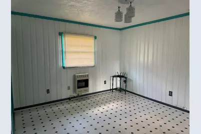 118 Alexander Street, Crawfordville, GA 30631 - Photo 12