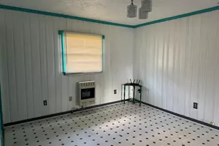 118 Alexander St, Crawfordville, GA 30631 - Photo 12