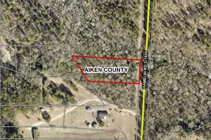 299 Hamelin Rd, Aiken, SC - Photo 2