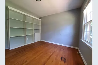 221 Simmons Court, Augusta, GA 30907 - Photo 6