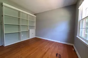 221 Simmons Ct, Augusta, GA 30907 - Photo 6
